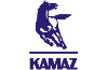 КамАЗ